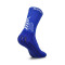 Calzini SOXPro Calze Grip & Anti Slip