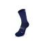 Calzini SOXPro Calze Grip & Anti slip Blu