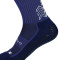 Calzini SOXPro Calze Grip & Anti slip Blu