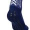 Calzini SOXPro Calze Grip & Anti slip Blu
