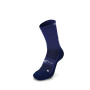 Calze Grip & Anti slip-Blu