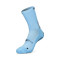 Calzini SOXPro Calze Grip & Anti Slip