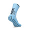 Calzini SOXPro Calze Grip & Anti Slip