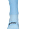 Calzini SOXPro Calze Grip & Anti Slip