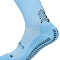 Calzini SOXPro Calze Grip & Anti Slip