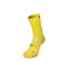 Calzini SOXPro Calze Grip & Anti slip Gialle