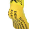 Calzini SOXPro Calze Grip & Anti slip Gialle