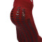 Calzini SOXPro Calze Grip & Anti Slip