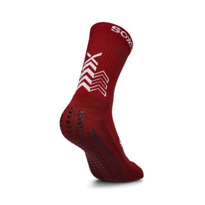 Calzini Calze Grip & Anti Slip