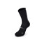 Calzini SOXPro Calze Grip & Anti Slip Nere