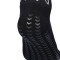 Calzini SOXPro Calze Grip & Anti Slip Nere
