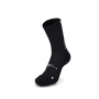 Calze Grip & Anti Slip -Nero