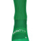 Calzini SOXPro Calze Grip & Anti Slip