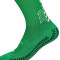 Calzini SOXPro Calze Grip & Anti Slip