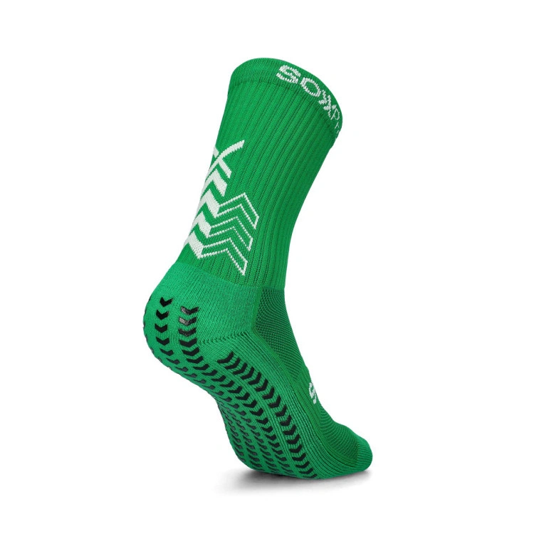 calcetines-soxpro-calze-grip-anti-slip-verdi-verde-1