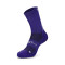 Calzini SOXPro Calze Grip & Anti Slip
