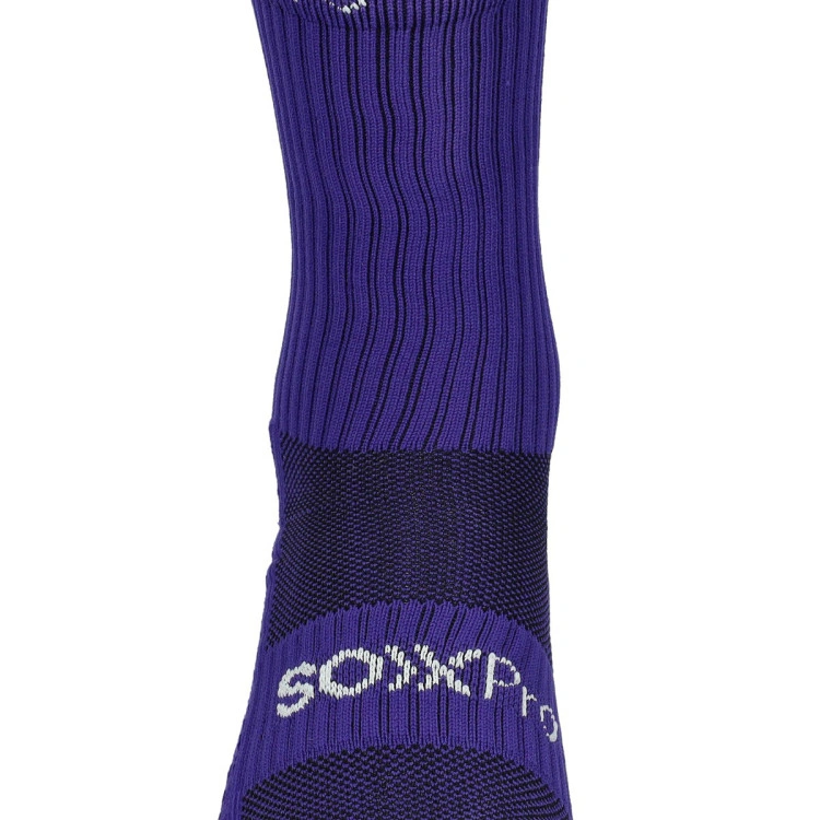 calcetines-soxpro-calze-grip-anti-slip-viola-purpura-1