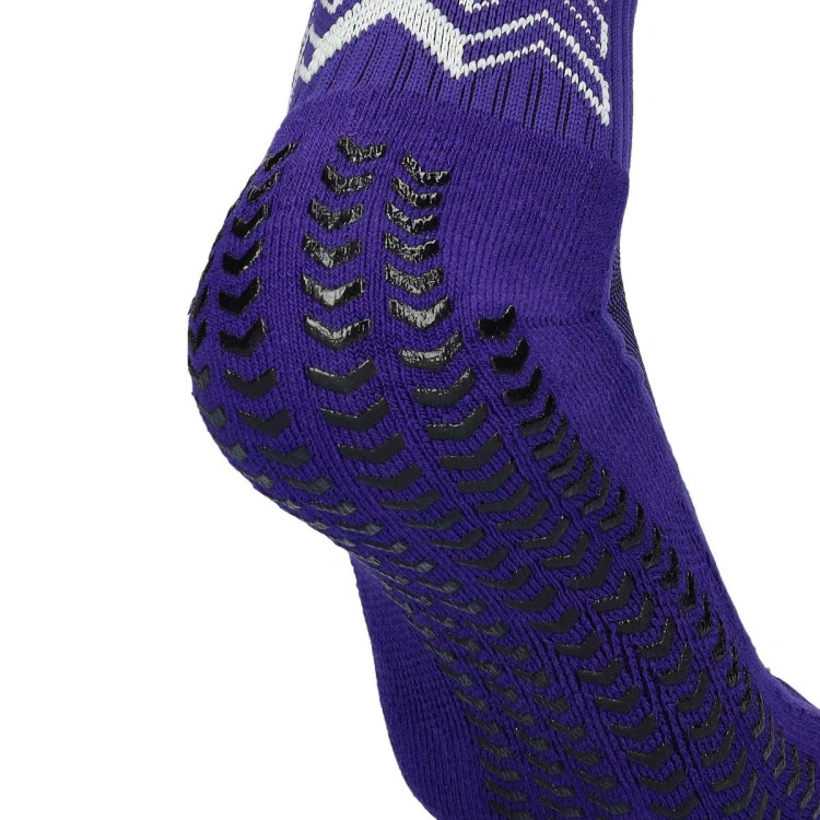 calcetines-soxpro-calze-grip-anti-slip-viola-purpura-3