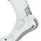 Calzini SOXPro Classic Grip Socks White