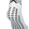 Calzini SOXPro Classic Grip Socks White