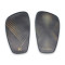 Parastinchi SOXPro FLEX-GXPro