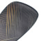 Parastinchi SOXPro FLEX-GXPro