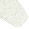 Parastinchi SOXPro FLEX-GXPro