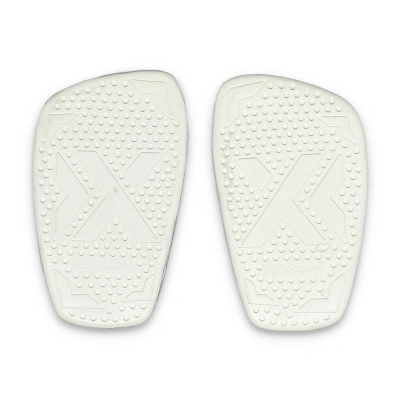 Parastinchi FLEX-GXPro