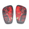 Parastinchi SOXPro FLEX-GXPro Icone Devil