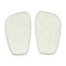 Parastinchi SOXPro FLEX-GXPro Icone Devil