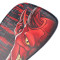 Parastinchi SOXPro FLEX-GXPro Icone Devil