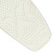 Parastinchi SOXPro FLEX-GXPro Icone Devil