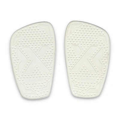 Parastinchi FLEX-GXPro Icone Devil