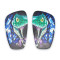 Parastinchi SOXPro FLEX-GXPro Icone Snake