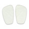 Parastinchi SOXPro FLEX-GXPro Icone Snake