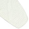 Parastinchi SOXPro FLEX-GXPro Icone Snake