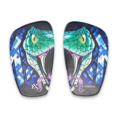 Parastinchi FLEX-GXPro Icone Snake