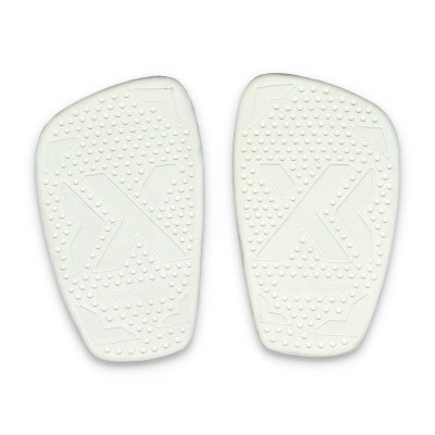 Parastinchi FLEX-GXPro Icone Snake