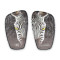 Parastinchi SOXPro FLEX-GXPro Icone Zebra