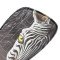 Parastinchi SOXPro FLEX-GXPro Icone Zebra