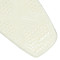 Parastinchi SOXPro FLEX-GXPro Icone Zebra