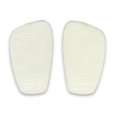 Parastinchi FLEX-GXPro Icone Zebra