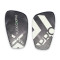 Parastinchi SOXPro FLEX-GXPro