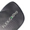 Parastinchi SOXPro FLEX-GXPro