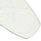 Parastinchi SOXPro FLEX-GXPro