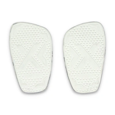 Parastinchi FLEX-GXPro