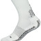 Calzini SOXPro Ultra Light Calze Grip & Anti slip