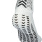 Calzini SOXPro Ultra Light Calze Grip & Anti slip