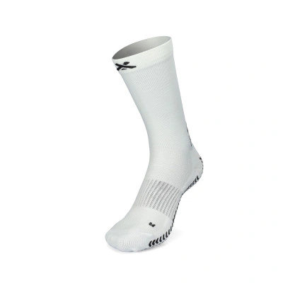Calzini Ultra Light Calze Grip & Anti slip