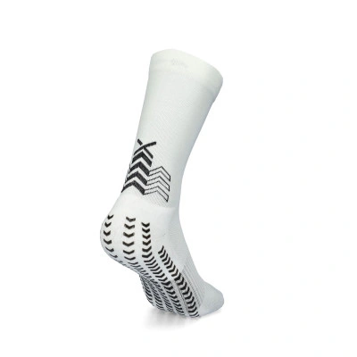 Calzini Ultra Light Calze Grip & Anti slip